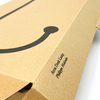 Mailer Box Cardboard Custom Logo Cardboard Mailer Box Cheap Wholesale Custom Logo Shipping Box With Insert