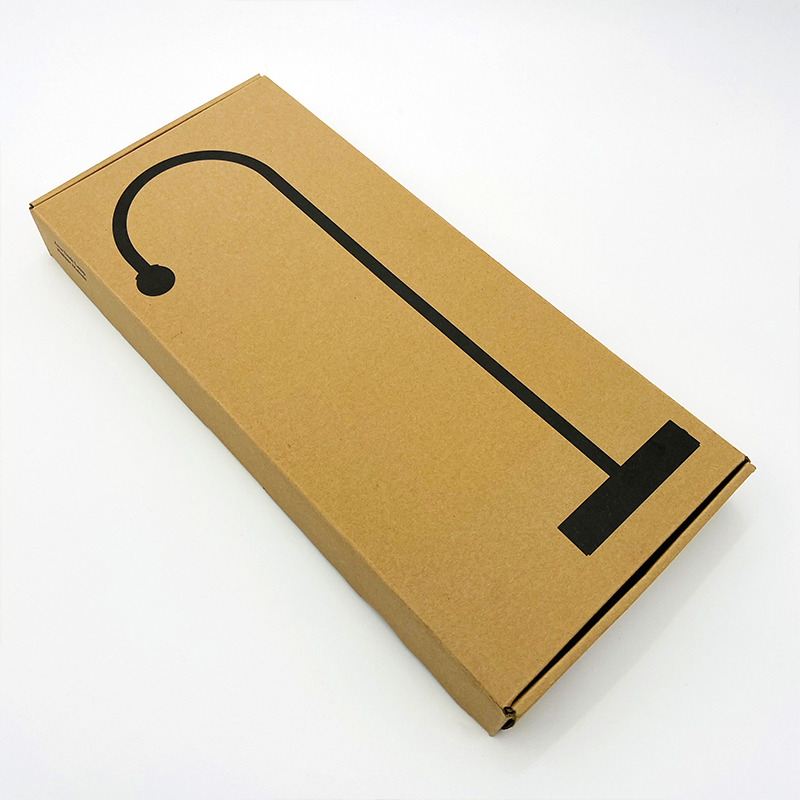 Mailer Box Cardboard Custom Logo Cardboard Mailer Box Cheap Wholesale Custom Logo Shipping Box With Insert