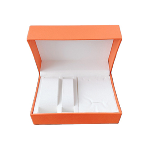 Customized LOGO Packaging Multi-color Watch /Jewelry Box JewelPaper Jewelry Gifts Boxes for Jewelry Display/watch