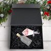 Collapsible Bridesmaid Proposal Box with Magnetic Closure Christmas Gift Box Wholesale Gift Box