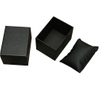 Hot Selling PU Leather/Paper/Wood/Velvet Luxury Gift Multifunction Set Men Box Watches Packaging
