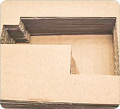 paper box liner