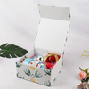 Luxury for Gift Packaging Magnetic Gift Boxes Wholesale Birthday Gift Box Paper Packaging Gift Box