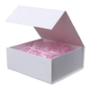 Wedding Christmas Birthdays Gift Packging Paper Gift Box Rigid Gift Boxes Luxury Gift Boxes