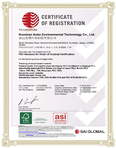 certification (12)