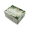 Wholesale High Quality Low Moq Custom Printed Custom Logo Paper Box