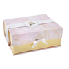 Wholesale Pink Perfume Packaging Ustomized Creative Cardboard Lady Glasses Empty Boxes Gift Set