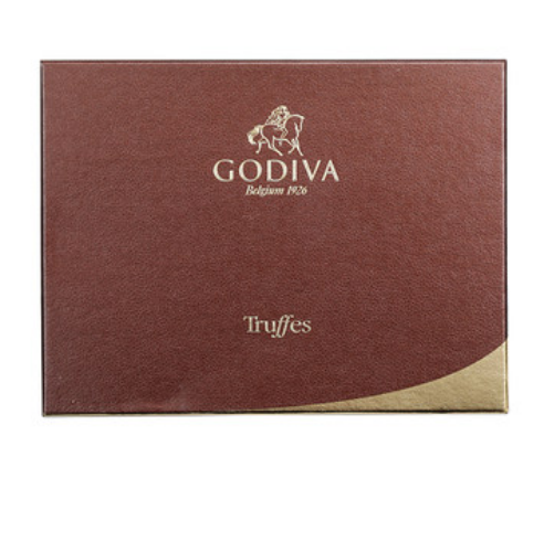 Small Chocolate Box;Chocolate Box Custom;Food Grade Custom Luxury Paper Gift Packaging Paper Box