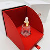 Elegant Drop Bottle Box